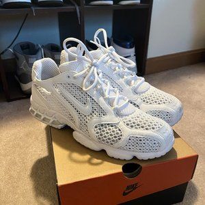 Nike Spiridon Cage 2